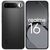 Смартфон Realme RMX5171 16 5G 256Gb 8Gb темно-серый моноблок 3G 4G 6.74" 720x1600 Android 16 32Mpix 802.11 a/b/g/n/ac NFC GPS GSM900/1800 GSM1900 [6941764488106] фотографии
