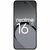 Смартфон Realme RMX5171 16 5G 256Gb 8Gb темно-серый моноблок 3G 4G 6.74" 720x1600 Android 16 32Mpix 802.11 a/b/g/n/ac NFC GPS GSM900/1800 GSM1900 [6941764488106] фотографии