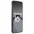 Смартфон Realme RMX5171 16 5G 256Gb 8Gb темно-серый моноблок 3G 4G 6.74" 720x1600 Android 16 32Mpix 802.11 a/b/g/n/ac NFC GPS GSM900/1800 GSM1900 [6941764488106] фотографии
