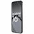 Смартфон Realme RMX5171 16 5G 256Gb 8Gb темно-серый моноблок 3G 4G 6.74" 720x1600 Android 16 32Mpix 802.11 a/b/g/n/ac NFC GPS GSM900/1800 GSM1900 [6941764488106] фотографии