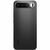 Смартфон Realme RMX5171 16 5G 256Gb 8Gb темно-серый моноблок 3G 4G 6.74" 720x1600 Android 16 32Mpix 802.11 a/b/g/n/ac NFC GPS GSM900/1800 GSM1900 [6941764488106] фотографии