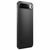 Смартфон Realme RMX5171 16 5G 256Gb 8Gb темно-серый моноблок 3G 4G 6.74" 720x1600 Android 16 32Mpix 802.11 a/b/g/n/ac NFC GPS GSM900/1800 GSM1900 [6941764488106] фотографии
