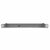 Смартфон Realme RMX5171 16 5G 256Gb 8Gb темно-серый моноблок 3G 4G 6.74" 720x1600 Android 16 32Mpix 802.11 a/b/g/n/ac NFC GPS GSM900/1800 GSM1900 [6941764488106] фотографии