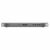 Смартфон Realme RMX5171 16 5G 256Gb 8Gb темно-серый моноблок 3G 4G 6.74" 720x1600 Android 16 32Mpix 802.11 a/b/g/n/ac NFC GPS GSM900/1800 GSM1900 [6941764488106] фотографии