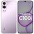 Смартфон Realme RMX5377 C100i 128Gb 4Gb фиолетовый моноблок 3G 4G 6.74" 720x1600 Android 16 32Mpix 802.11 a/b/g/n/ac NFC GPS GSM900/1800 GSM1900 [6941764490918] фотографии