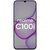 Смартфон Realme RMX5377 C100i 128Gb 4Gb фиолетовый моноблок 3G 4G 6.74" 720x1600 Android 16 32Mpix 802.11 a/b/g/n/ac NFC GPS GSM900/1800 GSM1900 [6941764490918] фотографии