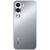 Смартфон Realme RMX5377 C100i 4+64 серебристый фотографии
