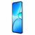 Смартфон Realme RMX5566 C85 256Gb 8Gb синий 3G 4G 6.75" 1080x2400 Android 14 50Mpix 802.11 a/b/g/n/ac NFC GPS GSM900/1800 GSM1900 Protect [6941764481459] фотографии