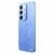 Смартфон Realme RMX5566 C85 256Gb 8Gb синий 3G 4G 6.75" 1080x2400 Android 14 50Mpix 802.11 a/b/g/n/ac NFC GPS GSM900/1800 GSM1900 Protect [6941764481459] фотографии
