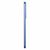 Смартфон Realme RMX5566 C85 256Gb 8Gb синий 3G 4G 6.75" 1080x2400 Android 14 50Mpix 802.11 a/b/g/n/ac NFC GPS GSM900/1800 GSM1900 Protect [6941764481459] фотографии