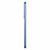Смартфон Realme RMX5566 C85 256Gb 8Gb синий 3G 4G 6.75" 1080x2400 Android 14 50Mpix 802.11 a/b/g/n/ac NFC GPS GSM900/1800 GSM1900 Protect [6941764481459] фотографии