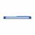 Смартфон Realme RMX5566 C85 256Gb 8Gb синий 3G 4G 6.75" 1080x2400 Android 14 50Mpix 802.11 a/b/g/n/ac NFC GPS GSM900/1800 GSM1900 Protect [6941764481459] фотографии