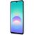 Смартфон Samsung Galaxy A08 6.7", 4+128Gb, серебряный [SM-A085FZSGCAU] фотографии
