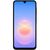 Смартфон Samsung Galaxy A18 6.7", 6+128Gb, черный [SM-A185FZKLCAU] фотографии