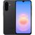 Смартфон Samsung Galaxy A18 6.7", 8+256Gb, черный [SM-A185FZKNCAU] фотографии