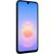 Смартфон Samsung Galaxy A18 6.7", 8+256Gb, черный [SM-A185FZKNCAU] фотографии