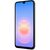 Смартфон Samsung Galaxy A18 6.7", 8+256Gb, черный [SM-A185FZKNCAU] фотографии
