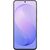 Смартфон Samsung Galaxy S26 FE 8+512Gb, фиолетовый [SM-S741BZVHCAU] фотографии