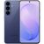Смартфон Samsung Galaxy S26 FE 8+512Gb, фиолетовый [SM-S741BZVHCAU] фотографии