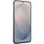Смартфон Samsung Galaxy S26 FE 8+512Gb, черный [SM-S741BZKHCAU] фотографии
