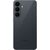 Смартфон Samsung Galaxy S26 FE 8+512Gb, черный [SM-S741BZKHCAU] фотографии