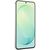 Смартфон Samsung Galaxy S26 FE 8+512Gb, зеленый [SM-S741BLGHCAU] фотографии