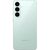 Смартфон Samsung Galaxy S26 FE 8+512Gb, зеленый [SM-S741BLGHCAU] фотографии