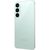Смартфон Samsung Galaxy S26 FE 8+512Gb, зеленый [SM-S741BLGHCAU] фотографии