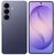 Смартфон Samsung Galaxy S26 6.2", 12+512Gb, фиолетовый [SM-S942BZVQCAU] фотографии