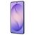 Смартфон Samsung Galaxy S26 6.2", 12+512Gb, фиолетовый [SM-S942BZVQCAU] фотографии