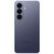 Смартфон Samsung Galaxy S26 6.2", 12+512Gb, фиолетовый [SM-S942BZVQCAU] фотографии