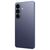 Смартфон Samsung Galaxy S26 6.2", 12+512Gb, фиолетовый [SM-S942BZVQCAU] фотографии
