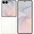 Смартфон Samsung Galaxy Z Flip8 12+512Gb, светло-бежевый [SM-F776BZWHCAU] фотографии