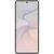 Смартфон Samsung Galaxy Z Flip8 12+512Gb, светло-бежевый [SM-F776BZWHCAU] фотографии
