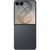 Смартфон Samsung Galaxy Z Flip8 12+256Gb, темно-серый [SM-F776BZKGCAU] фотографии