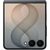 Смартфон Samsung Galaxy Z Flip8 12+256Gb, темно-серый [SM-F776BZKGCAU] фотографии