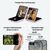 Смартфон Samsung Galaxy Z Flip8 12+256Gb, темно-серый [SM-F776BZKGCAU] фотографии