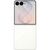 Смартфон Samsung Galaxy Z Flip8 12+256Gb, светло-бежевый [SM-F776BZWGCAU] фотографии