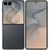 Смартфон Samsung Galaxy Z Flip8 12+512Gb, темно-серый [SM-F776BZKHCAU] фотографии