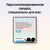 Смартфон Samsung Galaxy Z Flip8 12+512Gb, темно-серый [SM-F776BZKHCAU] фотографии