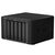 Платформа СХД Synology DX517 5 Bay [723188] фотографии