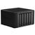 Платформа СХД Synology DX517 5 Bay [723188] фотографии