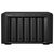Платформа СХД Synology DX517 5 Bay [723188] фотографии