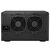 Платформа СХД Synology DX517 5 Bay [723188] фотографии