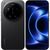 Смартфон Xiaomi 17 Ultra RU 16+512Gb, чёрный [MZB0MRYRU] фотографии