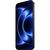 Смартфон Xiaomi 17 Ultra RU 16+512Gb, чёрный [MZB0MRYRU] фотографии