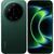 Смартфон Xiaomi 17 Ultra RU 16+512Gb, зелёный [MZB0MRWRU] фотографии