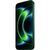 Смартфон Xiaomi 17 Ultra RU 16+512Gb, зелёный [MZB0MRWRU] фотографии