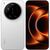 Смартфон Xiaomi 17 Ultra RU 16+512Gb, белый [MZB0MRJRU] фотографии
