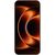 Смартфон Xiaomi 17 Ultra RU 16+512Gb, белый [MZB0MRJRU] фотографии